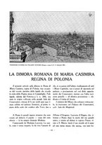 giornale/VEA0024582/1926/unico/00000188