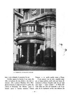 giornale/VEA0024582/1926/unico/00000189