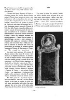 giornale/VEA0024582/1926/unico/00000191