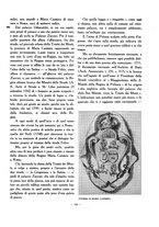 giornale/VEA0024582/1926/unico/00000193