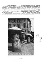 giornale/VEA0024582/1926/unico/00000195