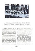 giornale/VEA0024582/1926/unico/00000197