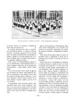 giornale/VEA0024582/1926/unico/00000198
