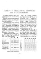 giornale/VEA0024582/1926/unico/00000201