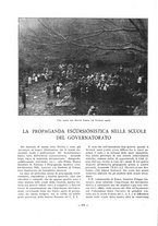 giornale/VEA0024582/1926/unico/00000206