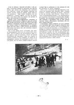 giornale/VEA0024582/1926/unico/00000208