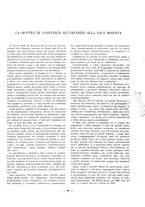 giornale/VEA0024582/1926/unico/00000209
