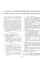 giornale/VEA0024582/1926/unico/00000210