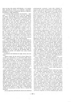 giornale/VEA0024582/1926/unico/00000211