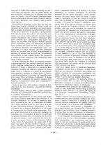 giornale/VEA0024582/1926/unico/00000212