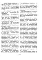 giornale/VEA0024582/1926/unico/00000213