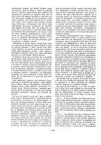 giornale/VEA0024582/1926/unico/00000214