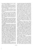 giornale/VEA0024582/1926/unico/00000215