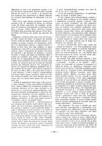 giornale/VEA0024582/1926/unico/00000216