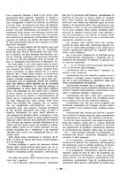 giornale/VEA0024582/1926/unico/00000217
