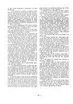 giornale/VEA0024582/1926/unico/00000218