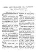 giornale/VEA0024582/1926/unico/00000219