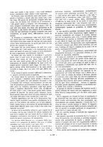giornale/VEA0024582/1926/unico/00000220