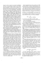 giornale/VEA0024582/1926/unico/00000221