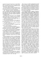 giornale/VEA0024582/1926/unico/00000223