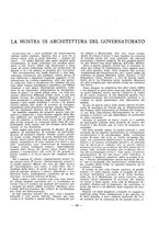 giornale/VEA0024582/1926/unico/00000225