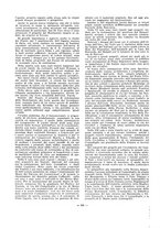 giornale/VEA0024582/1926/unico/00000226