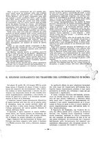 giornale/VEA0024582/1926/unico/00000227