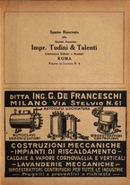 giornale/VEA0024582/1926/unico/00000229