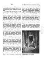 giornale/VEA0024582/1926/unico/00000235