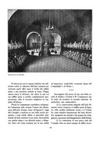 giornale/VEA0024582/1926/unico/00000237