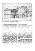 giornale/VEA0024582/1926/unico/00000240