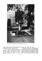 giornale/VEA0024582/1926/unico/00000246