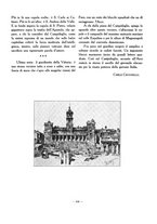giornale/VEA0024582/1926/unico/00000250