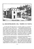 giornale/VEA0024582/1926/unico/00000251