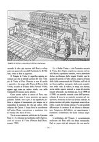 giornale/VEA0024582/1926/unico/00000252