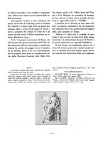 giornale/VEA0024582/1926/unico/00000256