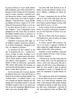 giornale/VEA0024582/1926/unico/00000259