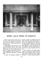 giornale/VEA0024582/1926/unico/00000261