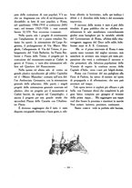 giornale/VEA0024582/1926/unico/00000264