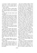 giornale/VEA0024582/1926/unico/00000269