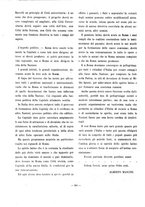 giornale/VEA0024582/1926/unico/00000272
