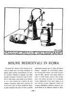 giornale/VEA0024582/1926/unico/00000273