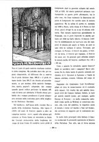 giornale/VEA0024582/1926/unico/00000274