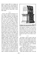 giornale/VEA0024582/1926/unico/00000275