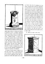 giornale/VEA0024582/1926/unico/00000276