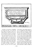 giornale/VEA0024582/1926/unico/00000277