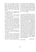giornale/VEA0024582/1926/unico/00000278