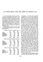 giornale/VEA0024582/1926/unico/00000279