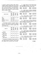 giornale/VEA0024582/1926/unico/00000281