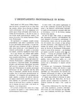 giornale/VEA0024582/1926/unico/00000282